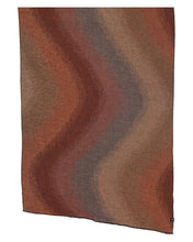 Twilight Sparkly Scarf!