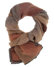 Twilight Sparkly Scarf!