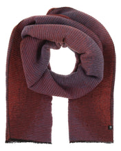 Twilight Sparkly Scarf!