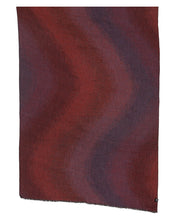 Twilight Sparkly Scarf!