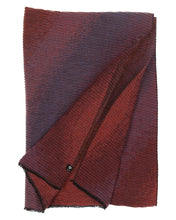 Twilight Sparkly Scarf!