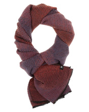 Twilight Sparkly Scarf!