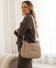 Nadia Shoulder Bag By Louenhide 4 Colours