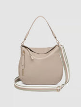 Nadia Shoulder Bag By Louenhide 4 Colours