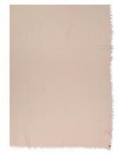 Wool & Silk Luxury Wrap!