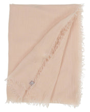 Wool & Silk Luxury Wrap!