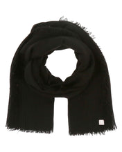 Wool & Silk Luxury Wrap!