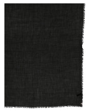 Wool & Silk Luxury Wrap!