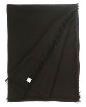 Wool & Silk Luxury Wrap!