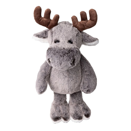 Atlas The Moose By Bukowski