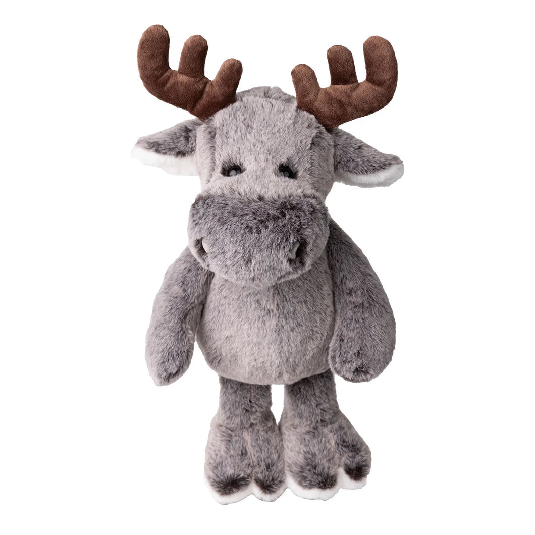 Atlas The Moose By Bukowski