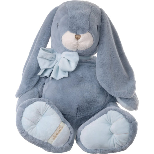 Jumbo Cookie Rabbit By Bukowski