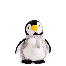 Sweet Julius The Penguin By Bukowski