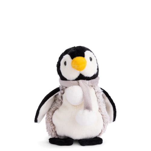 Sweet Julius The Penguin By Bukowski