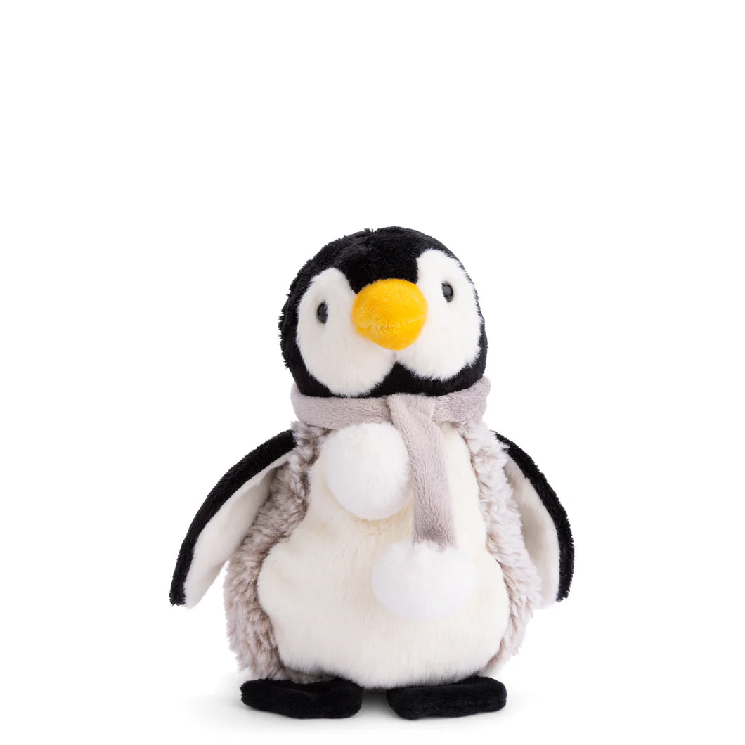 Sweet Julius The Penguin By Bukowski