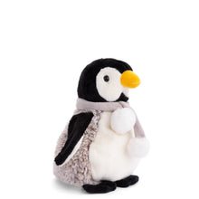 Sweet Julius The Penguin By Bukowski