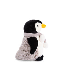 Sweet Julius The Penguin By Bukowski