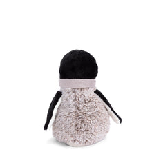 Sweet Julius The Penguin By Bukowski