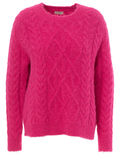 Amica Sweater By JcSophie!  50% Off!