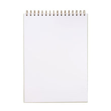 Nature Sketchbook Hedgerow By Wrendale