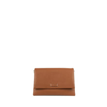 Valeria Bag!  Best Seller!