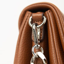 Valeria Bag!  Best Seller!