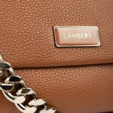 Valeria Bag!  Best Seller!