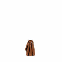 Valeria Bag!  Best Seller!
