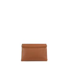 Valeria Bag!  Best Seller!