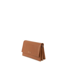 Valeria Bag!  Best Seller!