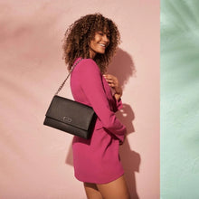 Valeria Bag!  Best Seller!