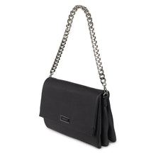 Valeria Bag!  Best Seller!