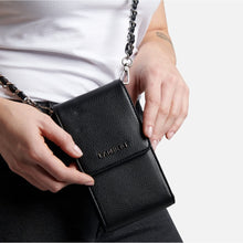 Alexa Phone Bag!