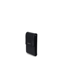Alexa Phone Bag!
