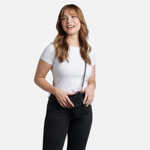 Alexa Phone Bag!