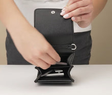 Alexa Phone Bag!