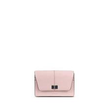 Molly Dusty Pink Bag/Waistbag!