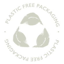 All Ears Rabbit Notepad By Wrendale