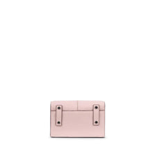 Molly Dusty Pink Bag/Waistbag!