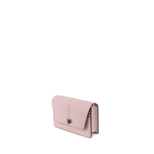 Molly Dusty Pink Bag/Waistbag!
