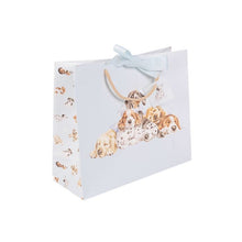 Little Paws Gift Bag!