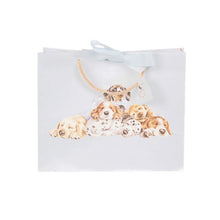 Little Paws Gift Bag!