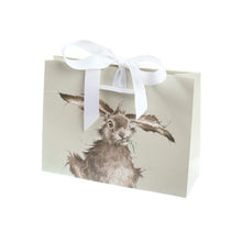 Portrait Of a Stag Socks!