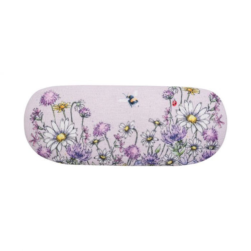 Bee Glasses Case!