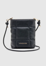 Phoebe Phone Bag!