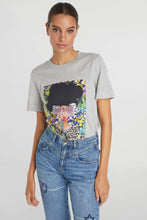 Rich & Royal T-Shirt!  New Fall T-Shirts From Germany!