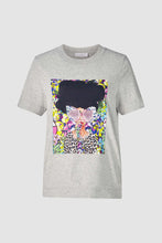 Rich & Royal T-Shirt!  New Fall T-Shirts From Germany!