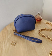 Paige Purse By Louenhide (7 Colours)
