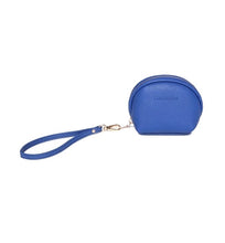 Paige Purse By Louenhide (7 Colours)