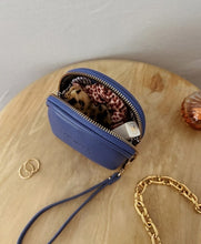 Paige Purse By Louenhide (7 Colours)